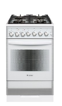 Плита газовая GEFEST 5502-02 0042