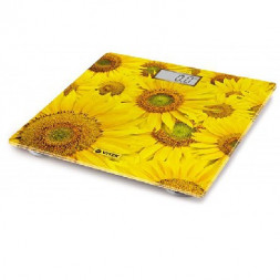 Весы VITEK VT-1975 (Y)