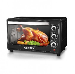 Электрическая печь CENTEK CT-1530-36 Convection