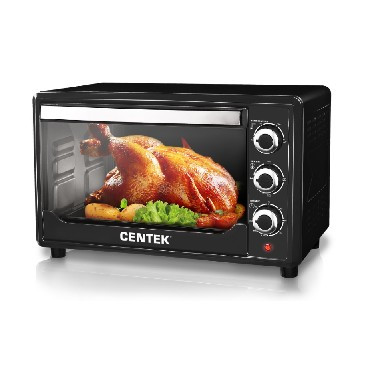 Электрическая печь CENTEK CT-1530-36 Convection