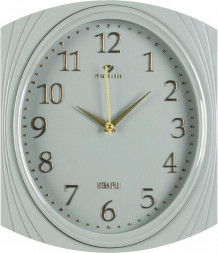 Часы настенные РУБИН 2832-007