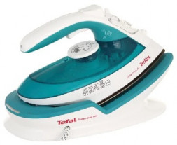 Паровые станции TEFAL FV 6520E0
