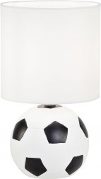 ESCADA 10160/L E14*40W Football ESCADA 10160/L E14*40W Football