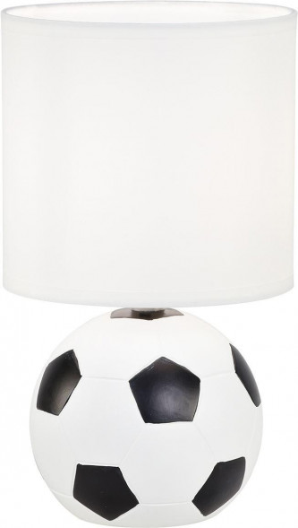 ESCADA 10160/L E14*40W Football ESCADA 10160/L E14*40W Football