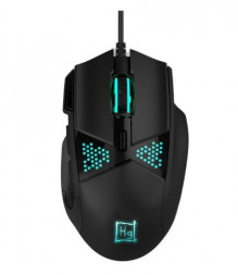 Игровая мышь HARPER GAMING RAVEN GM-B50