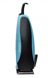 Машинка для стижки БЕРДСК 5104С