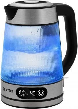 VITEK VT-8825