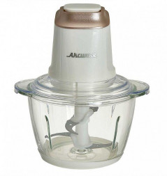 Измельчитель АКСИНЬЯ КС-501