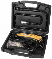 шлифмашина ВИХРЬ Г-160ГВ Гравер