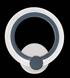 14617 CAMELION (14617) LCL-1009 15 Вт