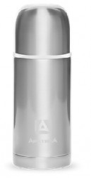 Термос АРКТИКА 105-500 мл.