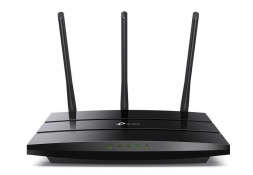 беспроводной маршрутизатор TP-LINK ARCHER A8