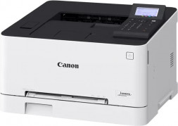 Принтер лазерный CANON i-Sensys LBP633Cdw (5159C001)