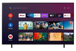 PANASONIC TH-50LX700MF SMART TV [ПИ]