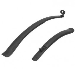 Крылья STG 02 Крылья Х82730