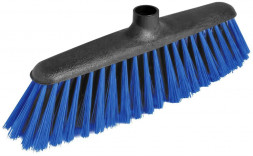 Щетка AZUR щетка Элиза 050160