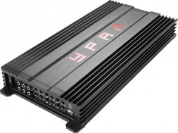 Автоусилитель URAL ТТ 4.100