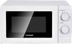 Микроволновая печь STARWIND SMW3320