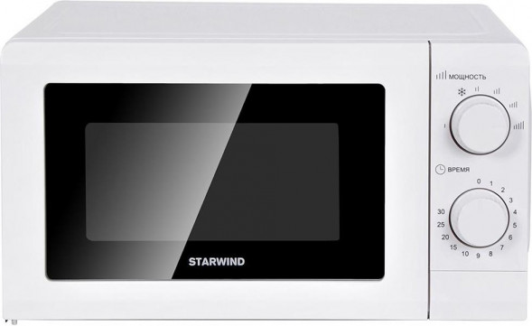 Микроволновая печь STARWIND SMW3320