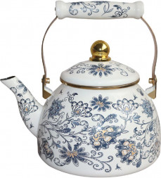 Чайник ZEIDAN Z-4531 Aster