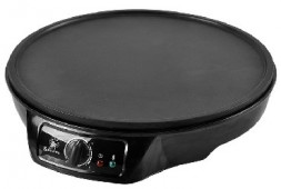 Блинница ВАСИЛИСА СБ1-1000