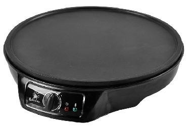 Блинница ВАСИЛИСА СБ1-1000