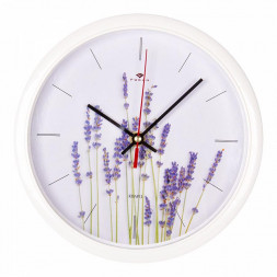 Часы настенные РУБИН 2222-349