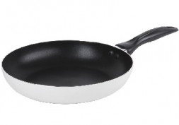 Посуда POMIDORO PAL-600007-20 20см