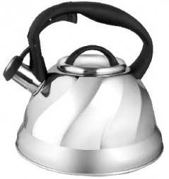 Чайник WEBBER BE-0525 3л