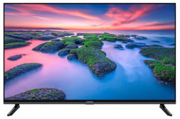 Телевизор XIAOMI MI TV A2, FULL HD (L43M8-AFRU) SMART TV