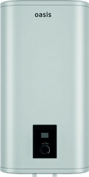 Водонагреватель накопительный электрический OASIS 50G (Р0000174365)