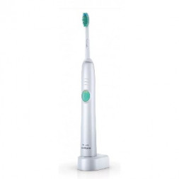 Зубная щетка PHILIPS SONICARE EASYCLEAN HX6511 белый
