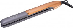 Выпрямитель POLARIS PHSS-2098TTi Tourmaline PROFграфитовый/зол POLARIS PHSS-2098TTi Tourmaline PROFграфитовый/зол