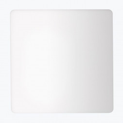 ПАНЕЛИ СВЕТОДИОДНЫЕ АРМСТРОНГ REV 28982 1 SuperSlim Quadro 18W/4000К
