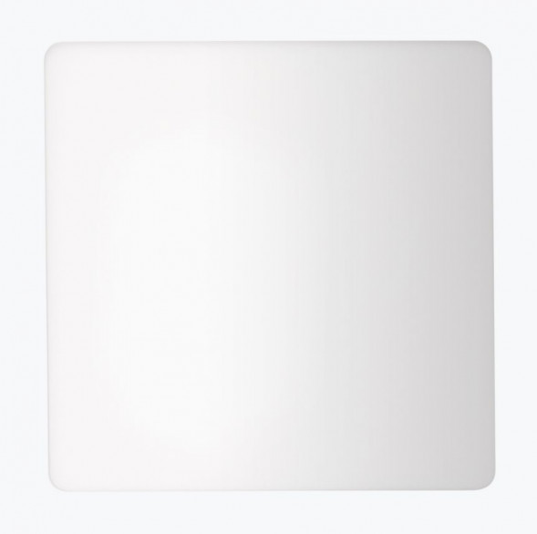 ПАНЕЛИ СВЕТОДИОДНЫЕ АРМСТРОНГ REV 28982 1 SuperSlim Quadro 18W/4000К