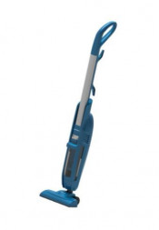 Пылесос SUPRA VCS-5099