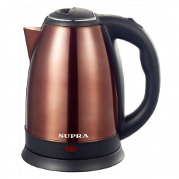 Чайник элекрический SUPRA KES-1845S