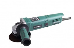 УШМ FAVOURITE FG 1050CW