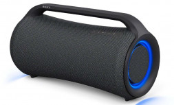 Акустика портативная SONY SRS-XG500/B