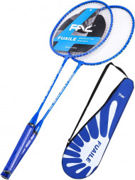 Набор для бадминтона NO NAME AN03372