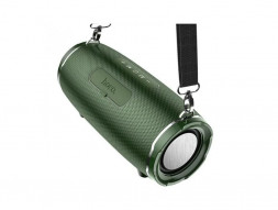 Акустика HOCO (6931474746672) HC5 Dark Green