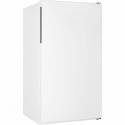 Морозильник NORDFROST DF 261 WAP