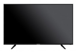 Телевизор SUPRA STV-LC65ST0045U SMART TV 4K
