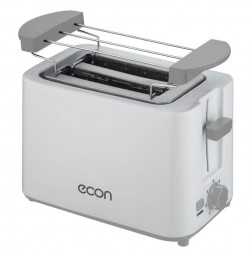 Тостер ECON ECO-250TS