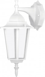 Светильник CAMELION (4473) 4102 С01