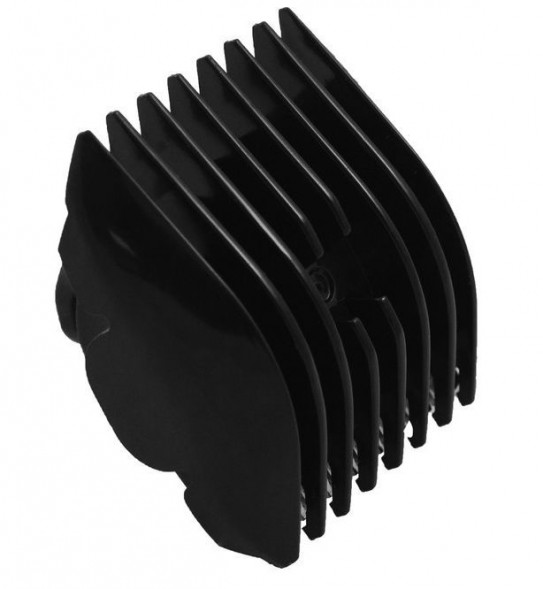 Бритвенная головка БЕРДСК сменный блок для стрижки волос