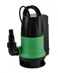 Насос дренажный OASIS DV 150/6