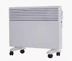 Конвектор электрический ЭНЕРГОПРОМ LR 0502