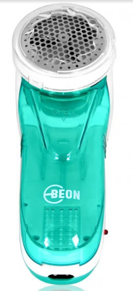 Миниочиститель BEON BN-1200
