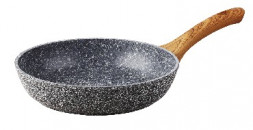 Посуда LARA LR01-55-24 PALERMO 24см